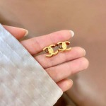 2026年2月2日入荷新品シャネルピアスギフト/誕生日/記念品/アクセサリーxin工場