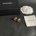 2026年2月2日入荷新品シャネルピアスギフト/誕生日/記念品/アクセサリーxin工場
