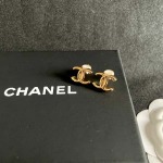 2026年2月2日入荷新品シャネルピアスギフト/誕生日/記念品/アクセサリーxin工場