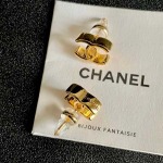 2026年2月2日入荷新品シャネルピアスギフト/誕生日/記念品/アクセサリーxin工場