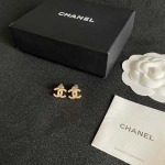 2026年2月2日入荷新品シャネルピアスギフト/誕生日/記念品/アクセサリーxin工場