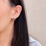 2026年2月2日入荷新品シャネルピアスギフト/誕生日/記念品/アクセサリーxin工場