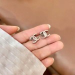 2026年2月2日入荷新品シャネルピアスギフト/誕生日/記念品/アクセサリーxin工場