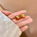 2026年2月2日入荷新品シャネルピアスギフト/誕生日/記念品/アクセサリーxin工場