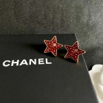 2026年2月2日入荷新品シャネルピアスギフト/誕生日/記念品/アクセサリーxin工場