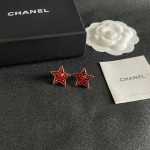 2026年2月2日入荷新品シャネルピアスギフト/誕生日/記念品/アクセサリーxin工場