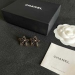 2026年2月2日入荷新品シャネルピアスギフト/誕生日/記念品/アクセサリーxin工場
