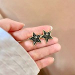 2026年2月2日入荷新品シャネルピアスギフト/誕生日/記念品/アクセサリーxin工場