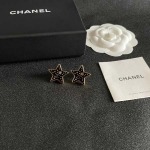 2026年2月2日入荷新品シャネルピアスギフト/誕生日/記念品/アクセサリーxin工場
