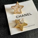 2026年2月2日入荷新品シャネルピアスギフト/誕生日/記念品/アクセサリーxin工場