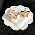 2026年2月2日入荷新品シャネルピアスギフト/誕生日/記念品/アクセサリーxin工場