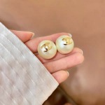 2026年2月2日入荷新品シャネルピアスギフト/誕生日/記念品/アクセサリーxin工場