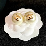 2026年2月2日入荷新品シャネルピアスギフト/誕生日/記念品/アクセサリーxin工場