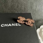 2026年2月2日入荷新品シャネルピアスギフト/誕生日/記念品/アクセサリーxin工場