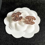2026年2月2日入荷新品シャネルピアスギフト/誕生日/記念品/アクセサリーxin工場