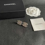 2026年2月2日入荷新品シャネルピアスギフト/誕生日/記念品/アクセサリーxin工場
