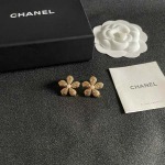 2026年2月2日入荷新品シャネルピアスギフト/誕生日/記念品/アクセサリーxin工場