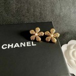 2026年2月2日入荷新品シャネルピアスギフト/誕生日/記念品/アクセサリーxin工場