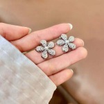 2026年2月2日入荷新品シャネルピアスギフト/誕生日/記念品/アクセサリーxin工場