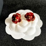 2026年2月2日入荷新品シャネルピアスギフト/誕生日/記念品/アクセサリーxin工場