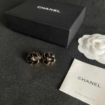 2026年2月2日入荷新品シャネルピアスギフト/誕生日/記念品/アクセサリーxin工場