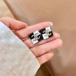 2026年2月2日入荷新品シャネルピアスギフト/誕生日/記念品/アクセサリーxin工場