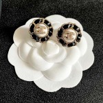 2026年2月2日入荷新品シャネルピアスギフト/誕生日/記念品/アクセサリーxin工場