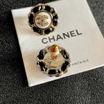 2026年2月2日入荷新品シャネルピアスギフト/誕生日/記念品/アクセサリーxin工場