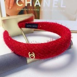 2026年2月2日入荷新品シャネルカチューシャギフト/誕生日/記念品/アクセサリーxin工場