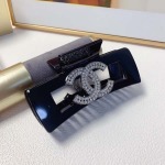 2026年2月2日入荷新品シャネルヘアピンギフト/誕生日/記念品/アクセサリーxin工場