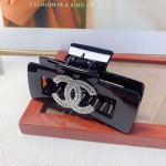 2026年2月2日入荷新品シャネルヘアピンギフト/誕生日/記念品/アクセサリーxin工場