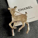 2026年2月2日入荷新品シャネルブローチギフト/誕生日/記念品/アクセサリーxin工場