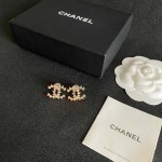 2026年2月2日入荷新品シャネルピアスギフト/誕生日/記念品/アクセサリーxin工場