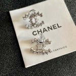 2026年2月2日入荷新品シャネルピアスギフト/誕生日/記念品/アクセサリーxin工場