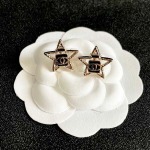 2026年2月2日入荷新品シャネルピアスギフト/誕生日/記念品/アクセサリーxin工場