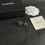 2026年2月2日入荷新品シャネルピアスギフト/誕生日/記念品/アクセサリーxin工場
