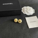 2026年2月2日入荷新品シャネルピアスギフト/誕生日/記念品/アクセサリーxin工場