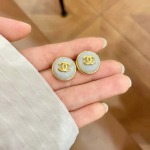 2026年2月2日入荷新品シャネルピアスギフト/誕生日/記念品/アクセサリーxin工場