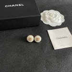 2026年2月2日入荷新品シャネルピアスギフト/誕生日/記念品/アクセサリーxin工場