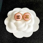 2026年2月2日入荷新品シャネルピアスギフト/誕生日/記念品/アクセサリーxin工場