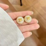 2026年2月2日入荷新品シャネルピアスギフト/誕生日/記念品/アクセサリーxin工場