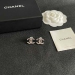 2026年2月2日入荷新品シャネルピアスギフト/誕生日/記念品/アクセサリーxin工場