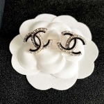 2026年2月2日入荷新品シャネルピアスギフト/誕生日/記念品/アクセサリーxin工場