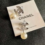 2026年2月2日入荷新品シャネルピアスギフト/誕生日/記念品/アクセサリーxin工場