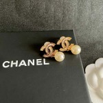 2026年2月2日入荷新品シャネルピアスギフト/誕生日/記念品/アクセサリーxin工場