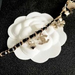 2026年2月2日入荷新品シャネルネックレスギフト/誕生日/記念品/アクセサリーxin工場