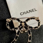 2026年2月2日入荷新品シャネルブローチギフト/誕生日/記念品/アクセサリーxin工場