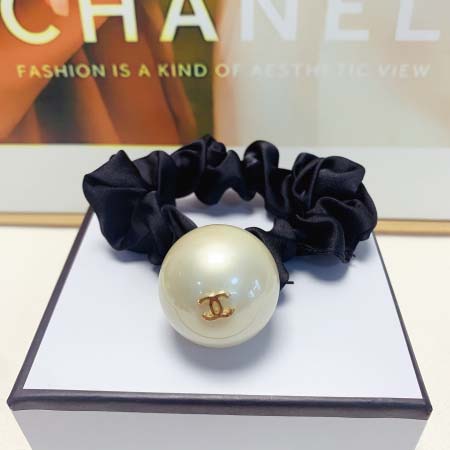 2026年2月2日入荷新品シャネルバンドリボンギフト/誕生日...