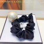 2026年2月2日入荷新品シャネルバンドリボンギフト/誕生日/記念品/アクセサリーxin工場