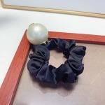 2026年2月2日入荷新品シャネルバンドリボンギフト/誕生日/記念品/アクセサリーxin工場